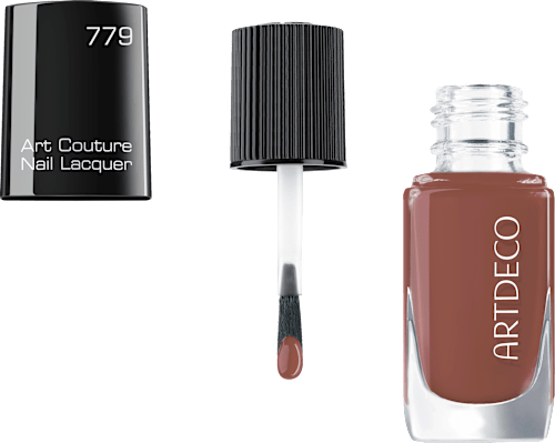 Nagellack Art Couture Nail 779 Harvest Time, 10 ml ARTDECO