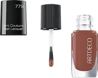 Nagellack Art Couture Nail 779 Harvest Time, 10 ml ARTDECO