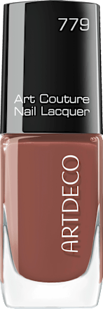 Nagellack Art Couture Nail 779 Harvest Time, 10 ml ARTDECO