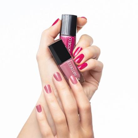 Nagellack Art Couture Nail 795 Windy Day, 10 ml ARTDECO
