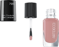 Nagellack Art Couture Nail 795 Windy Day, 10 ml ARTDECO