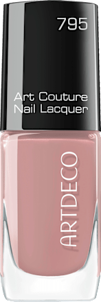 Nagellack Art Couture Nail 795 Windy Day, 10 ml ARTDECO