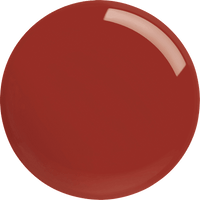 Nagellack Art Couture Nail Lacquer Classic 679 Ancient Red, 10 ml