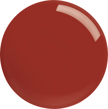 Nagellack Art Couture Nail Lacquer Classic 679 Ancient Red, 10 ml