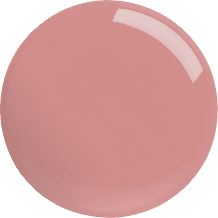 Nagellack Art Couture Nail Lacquer Classic 782 Metropolis, 10 ml