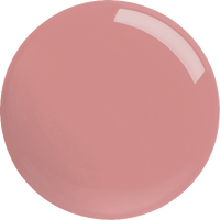 Nagellack Art Couture Nail Lacquer Classic 782 Metropolis, 10 ml