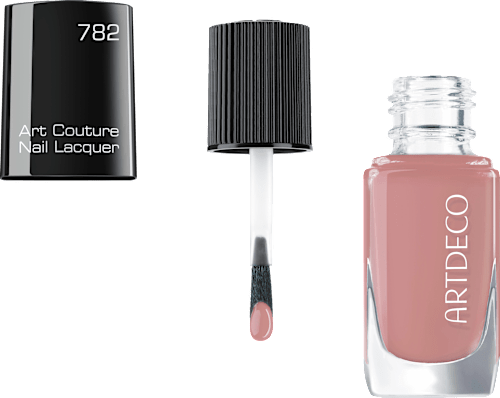 Nagellack Art Couture Nail Lacquer Classic 782 Metropolis, 10 ml