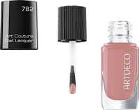 Nagellack Art Couture Nail Lacquer Classic 782 Metropolis, 10 ml