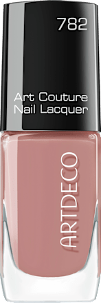 Nagellack Art Couture Nail Lacquer Classic 782 Metropolis, 10 ml