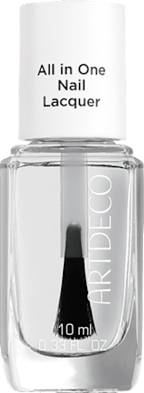 Nagelpflege  All In One Nail, 10 ml