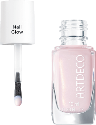 Nagelpflege Glow, 10 ml