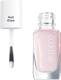Nagelpflege Glow, 10 ml