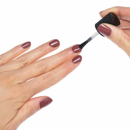 Nagelüberlack Ultra Quick Dry Top Coat, 10 ml