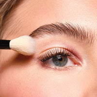 Pinsel Blending Brush, 1 St ARTDECO