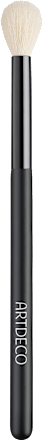 Pinsel Blending Brush, 1 St ARTDECO