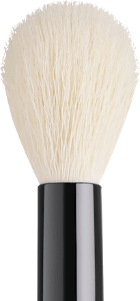 Pinsel Blending Brush, 1 St ARTDECO