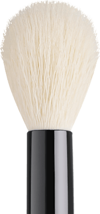 Pinsel Blending Brush, 1 St ARTDECO