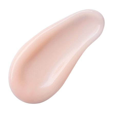 Primer Mattifying Face, 25 ml