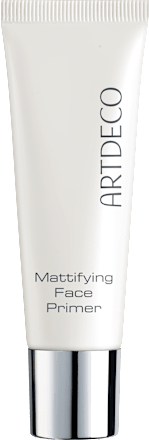 Primer Mattifying Face, 25 ml