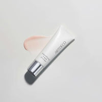 Primer Mattifying Face, 25 ml