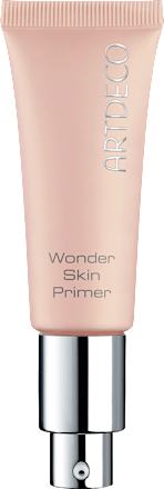 Primer Wonder Skin, 20 ml