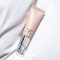Primer Wonder Skin, 20 ml