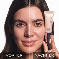 Primer Wonder Skin, 20 ml