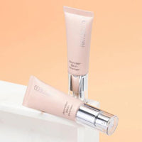 Primer Wonder Skin, 20 ml