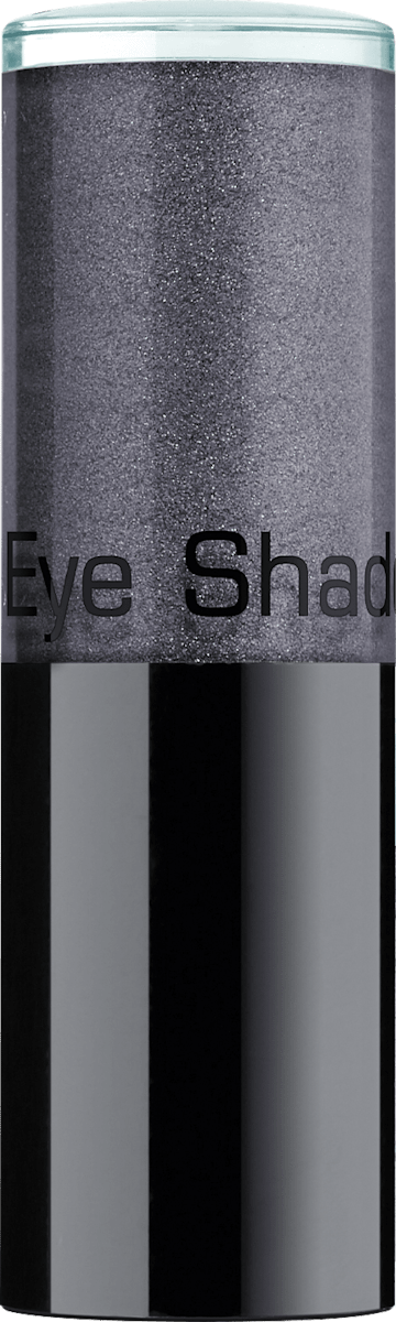 ARTDECO Puderlidschatten-Patronen für den Eye Designer Applicator 69 Rocky Blue, 3 g