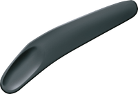 Spatel Camouflage Spatula, 1 St