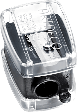 Spitzer Soft Liner, 1 St
