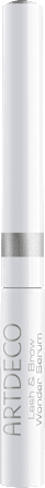 Wimpern- und Augenbrauenserum Lash and Brow Wonder, 8 ml