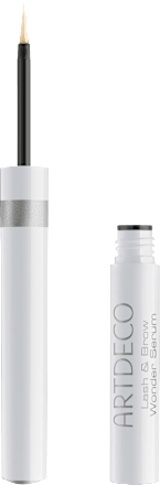 Wimpern- und Augenbrauenserum Lash and Brow Wonder, 8 ml