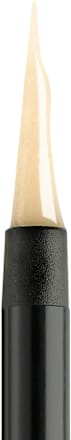 Wimpern- und Augenbrauenserum Lash and Brow Wonder, 8 ml