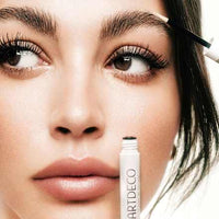 Wimpern- und Augenbrauenserum Lash and Brow Wonder, 8 ml