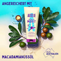 Conditioner Miracle Moist, 200 ml