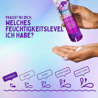 Leave-In Haarserum Oh My Gloss, 160 ml
