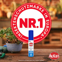 Insektenstichgel Soforthilfe, 25 ml