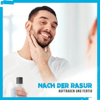 After Shave Alaska, 100 ml