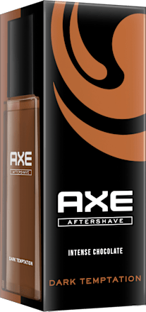 After Shave Dark Temptation, 100 ml