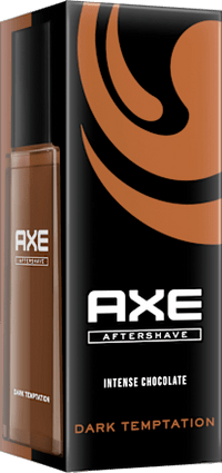 After Shave Dark Temptation, 100 ml