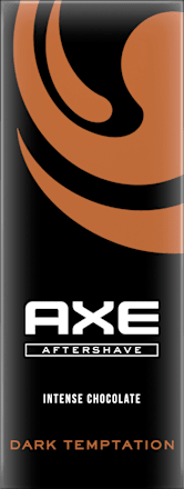 After Shave Dark Temptation, 100 ml