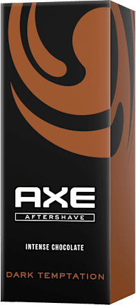Aftershave Dark Temptation, 100 ml