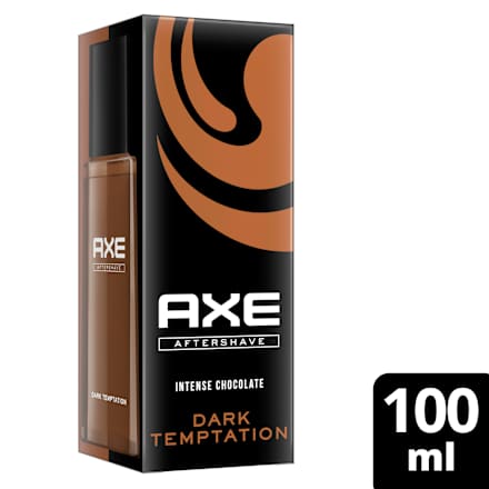 After Shave Dark Temptation, 100 ml