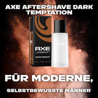 Aftershave Dark Temptation, 100 ml