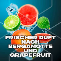 Deodorantspray Alaska, 150 ml