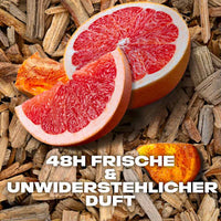 Deodorantspray Alaska, 150 ml