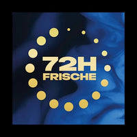 Deodorantspray Blauwe Lavendel, 150 ml