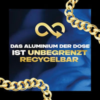 Deodorantspray Blauwe Lavendel, 150 ml