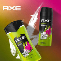 Deodorantspray Epic Fresh @, 150 ml